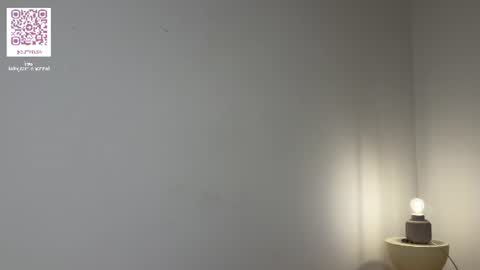 Snapshot of cuteelsa_ chatting on 07-07-26, 02:58 Elsa online show from 07-07-26, 02:58