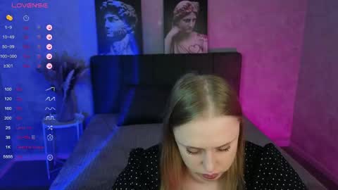 Amyy online show from 05-02-26, 01:21