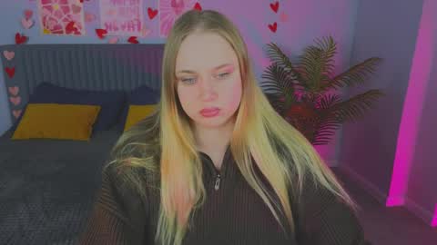 Amyy online show from 05-23-26, 01:22