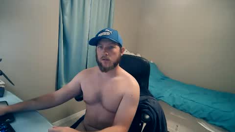 onlyfansSexualAriesFL online show from 01-31-26, 11:14