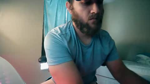 onlyfansSexualAriesFL online show from 02-12-26, 05:19