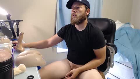 onlyfansSexualAriesFL online show from 03-11-26, 06:25