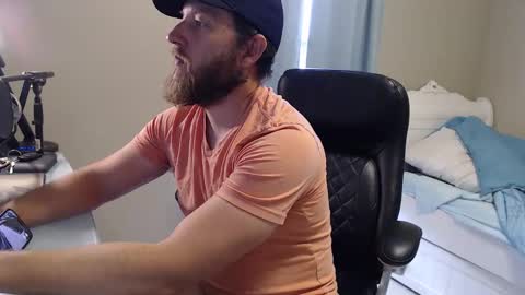 onlyfansSexualAriesFL online show from 03-18-26, 05:49