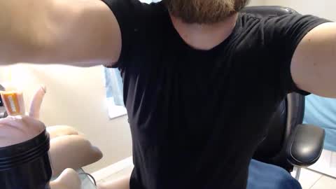 onlyfansSexualAriesFL online show from 03-22-26, 03:37