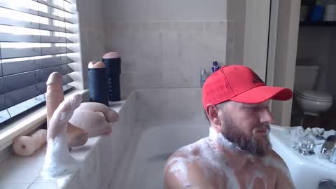 onlyfansSexualAriesFL online show from 04-14-26, 05:52