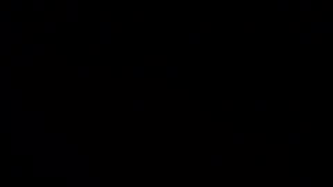 Snapshot of cutegoonboy chatting on 12-23-24, 02:35 Gooner Boy online show from 12-23-24, 02:35