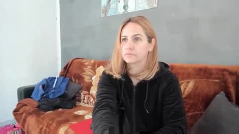 MADY online show from 03-08-26, 01:15