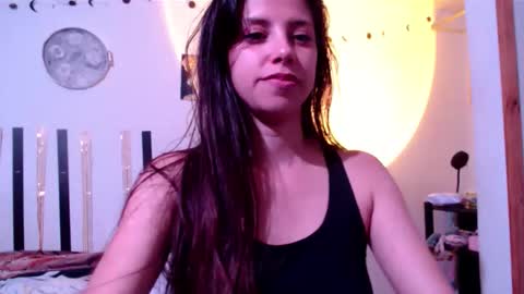 haome online show from 03-04-26, 12:16