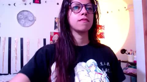 haome online show from 04-02-26, 07:00