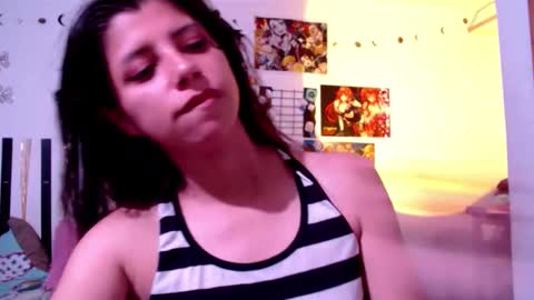 haome online show from 04-10-26, 01:00