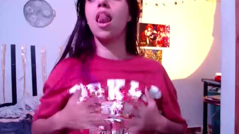 haome online show from 04-15-26, 10:54