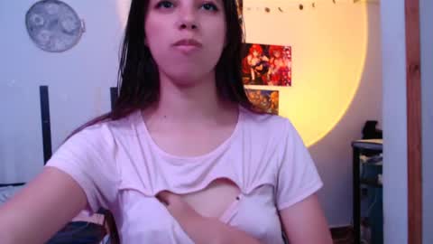 haome online show from 05-21-26, 01:45