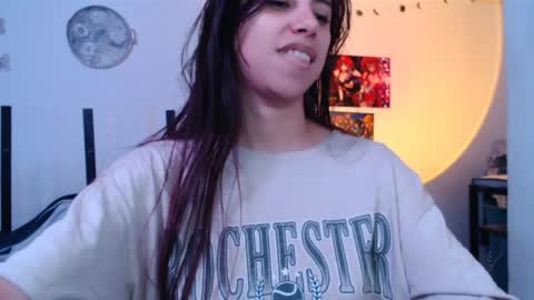 haome online show from 06-01-26, 08:54