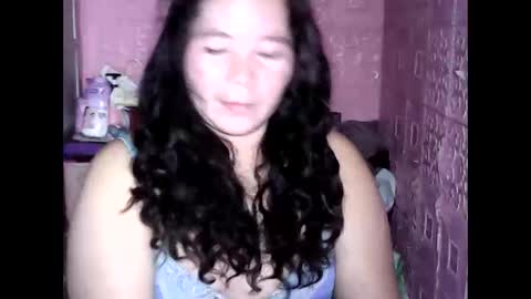 cutehornymom online show from 02-07-26, 05:38