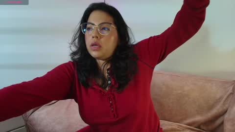 tell me jess   online show from 02-08-25, 05:40