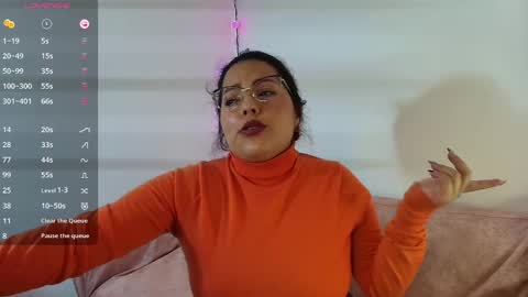 tell me jess   online show from 02-19-25, 04:55