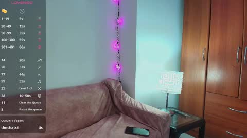 tell me jess   online show from 03-01-25, 10:24