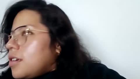 tell me jess   online show from 03-08-25, 10:24