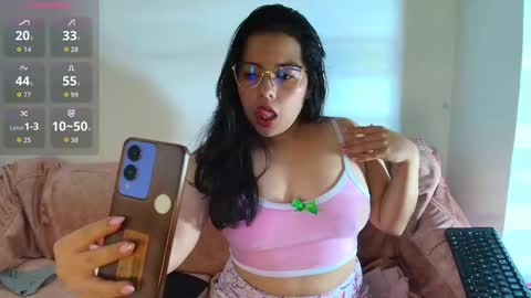 tell me jess   online show from 02-01-26, 03:16