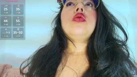 tell me jess   online show from 04-01-26, 09:54