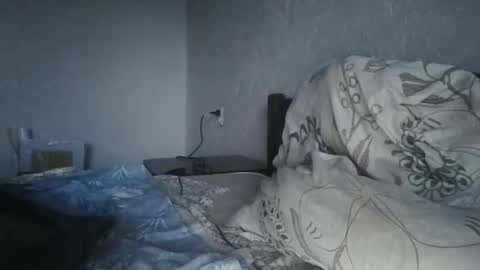 cutekattie online show from 03-08-26, 04:27