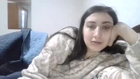 cutekattie online show from 03-27-26, 04:18
