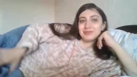cutekattie online show from 04-05-26, 04:20