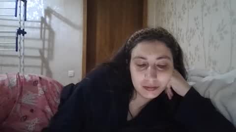 cutekattie online show from 06-01-26, 07:21