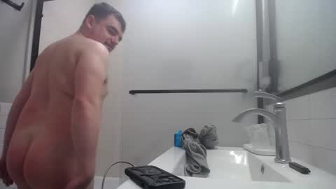 Snapshot of cutelittlepumpkin chatting on 04-16-26, 10:05 cutelittlepumpkin online show from 04-16-26, 10:05