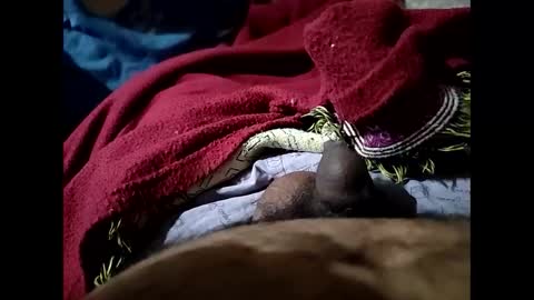 cutelove5075 online show from 03-30-26, 05:25