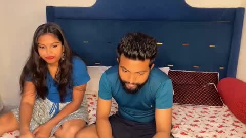 cutemahi online show from 03-31-26, 09:26