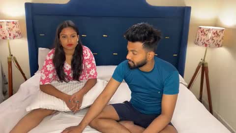 cutemahi online show from 05-23-26, 09:57
