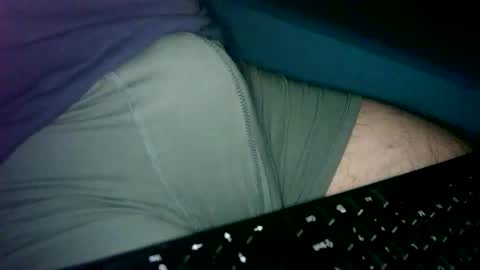 Snapshot of cuteman88 chatting on 06-02-26, 08:22 Cuteman online show from 06-02-26, 08:22