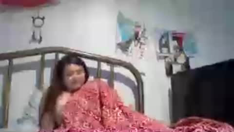 Snapshot of cutemarylove26 chatting on 07-27-26, 05:42 cutemarylove26 online show from 07-27-26, 05:42