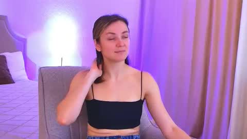 cutemirage online show from 03-17-26, 02:53