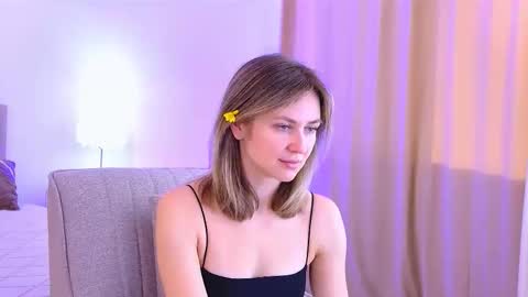 cutemirage online show from 03-22-26, 02:20