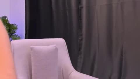 cutemirage online show from 04-08-26, 03:12