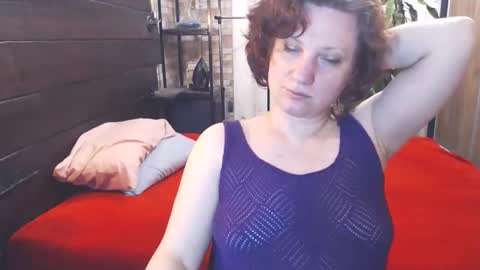 Rita online show from 05-15-26, 09:55