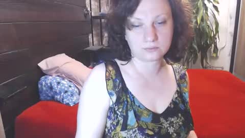 Rita online show from 06-06-26, 09:41