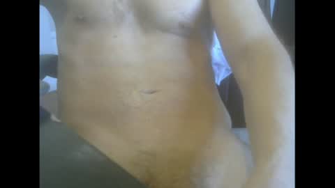 Cute Muscled Anaconda online show from 07-03-26, 03:35