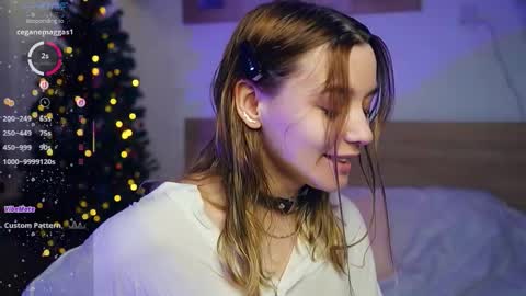 Mary online show from 01-13-26, 09:09
