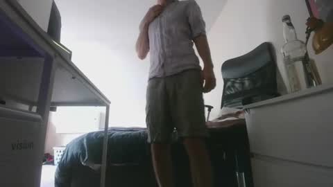 El online show from 06-20-26, 03:04