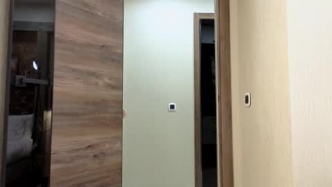 Kim online show from 02-28-26, 03:02