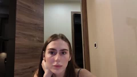 Kim online show from 06-29-26, 05:13