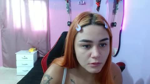 cuterouss online show from 02-08-26, 06:00