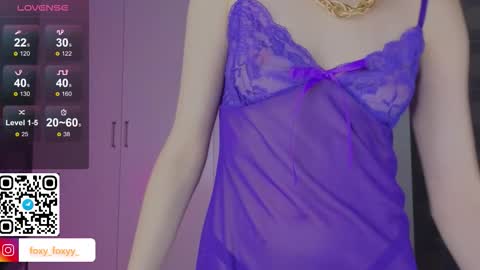 Roxy online show from 02-27-26, 12:05