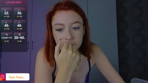 Roxy online show from 03-26-26, 06:30