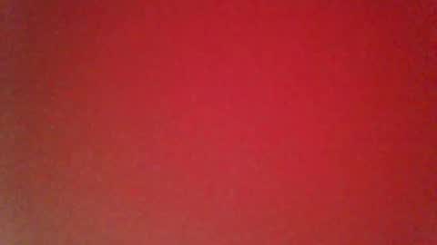 Nelly online show from 02-09-25, 03:00