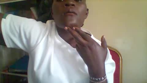 Nelly online show from 03-27-26, 10:59