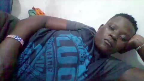 Nelly online show from 03-30-26, 07:26